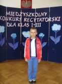 Konkurs_recytatorski_-_12