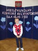 Konkurs_recytatorski_-_13