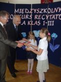Konkurs_recytatorski_-_15