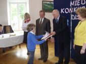 Konkurs_recytatorski_-_18