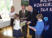 Konkurs_recytatorski_-_19