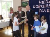 Konkurs_recytatorski_-_20