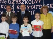 Konkurs_recytatorski_-_21