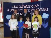 Konkurs_recytatorski_-_23