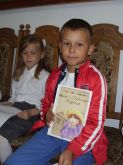 Konkurs_recytatorski_-_26