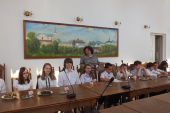 Podsumowanie_konkursow_-_01