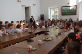 Podsumowanie_konkursow_-_05