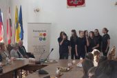 Podsumowanie_konkursow_-_08