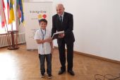 Podsumowanie_konkursow_-_09