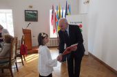 Podsumowanie_konkursow_-_10