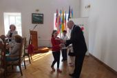 Podsumowanie_konkursow_-_11