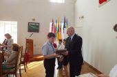 Podsumowanie_konkursow_-_12