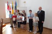 Podsumowanie_konkursow_-_13