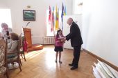 Podsumowanie_konkursow_-_14