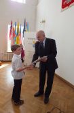 Podsumowanie_konkursow_-_15