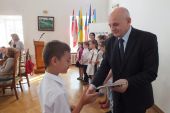 Podsumowanie_konkursow_-_16