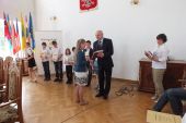 Podsumowanie_konkursow_-_18