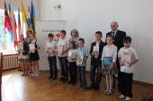 Podsumowanie_konkursow_-_19