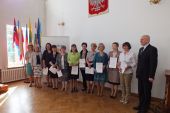 Podsumowanie_konkursow_-_20