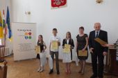 Podsumowanie_konkursow_-_22