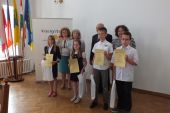 Podsumowanie_konkursow_-_23