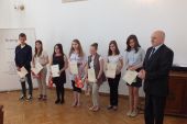 Podsumowanie_konkursow_-_25