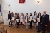 Podsumowanie_konkursow_-_27