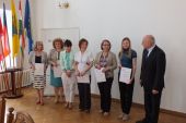Podsumowanie_konkursow_-_28
