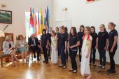 Podsumowanie_konkursow_-_29