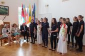 Podsumowanie_konkursow_-_30