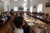 Podsumowanie_konkursow_-_31