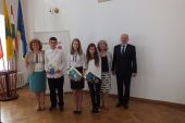 Podsumowanie_konkursow_-_33