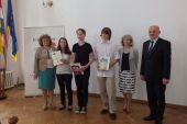 Podsumowanie_konkursow_-_34