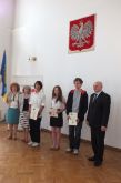 Podsumowanie_konkursow_-_36