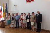Podsumowanie_konkursow_-_37