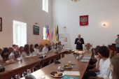 Podsumowanie_konkursow_-_38