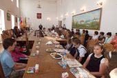 Podsumowanie_konkursow_-_41