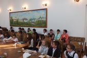 Podsumowanie_konkursow_-_44