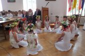 Podsumowanie_konkursow_-_46