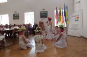 Podsumowanie_konkursow_-_47