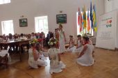 Podsumowanie_konkursow_-_48