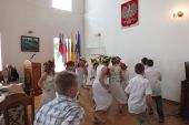 Podsumowanie_konkursow_-_51