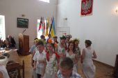 Podsumowanie_konkursow_-_52