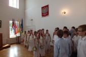 Podsumowanie_konkursow_-_53