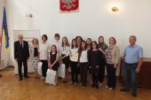 Podsumowanie_konkursow_-_57