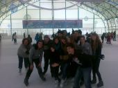 Icemania_2013_01