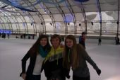 Icemania_2013_03