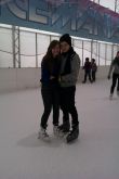 Icemania_2013_04