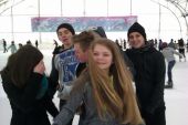 Icemania_2013_05