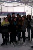 Icemania_2013_06